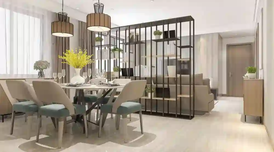 YOO-Pristine-Internal-Dinning