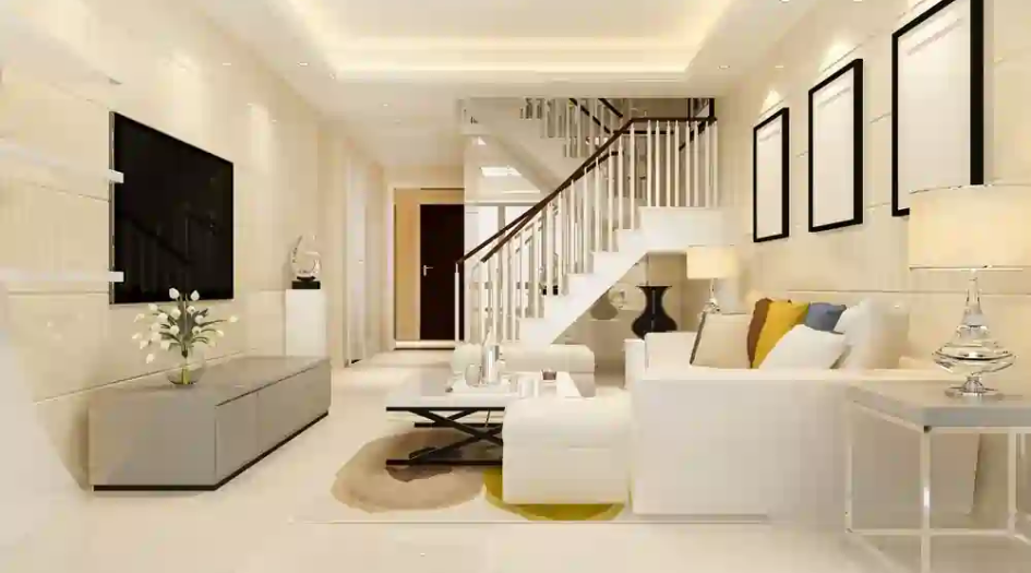 YOO-Pristine-Internal-Living