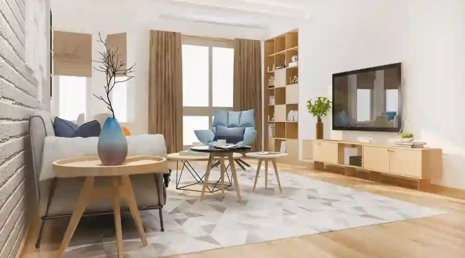 YOO-Pristine-Internal-Living-Room