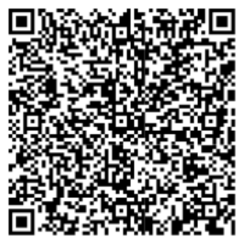 YOO-Pristine-P52100078555